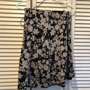 Lularoe maxi